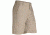 Marmot Wilcox Short - Men's-Sandstorm-11 in-30 Waist