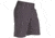 Marmot Wilcox Short - Men's-Slate Grey-11 in-40 Waist