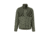 Marmot Wiley Jacket - Mens, Crocodile/Rosin Green, Medium, 84140-C/RG-M-DEMO