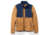 Marmot Wiley Jacket - Mens, Scotch/Arctic Navy, Small, 84140-7409-S
