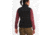 Marmot Wiley Polartec Vest - Womens, Black, Small, M13189-001-S