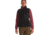 Marmot Wiley Polartec Vest - Womens, Black, Small, M13189-001-S