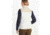 Marmot Wiley Polartec Vest - Womens, Papyrus/Sandbar, Small, M13189-20711-S