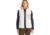 Marmot Wiley Polartec Vest - Womens, Papyrus/Sandbar, Small, M13189-20711-S