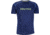 Marmot Windridge with Graphic SS, Arctic Navy/Bahama Blue, M, 63170-3956-M