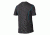 Marmot Windridge Short Sleeve Graphic Tee - Men's-Cobalt Blue / Slate Grey-Medium