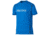 Marmot Windridge Short Sleeve Graphic Tee - Men's-Cobalt Blue-XX-Large