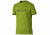 Marmot Windridge Short Sleeve Graphic Tee - Men's-Green Lichen-X-Large