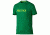 Marmot Windridge Short Sleeve Graphic Tee - Men's-Greenway/Hyper Yellow-XX-Large