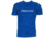 Marmot Windridge Short Sleeve Graphic Tee - Men's-Peak Blue-Large