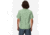 Marmot Windridge SS Shirt - Mens, Agate Green, M, M14154-24373M