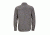 Marmot Windshear Long Sleeve Shirt - Mens, Cinder, L 43260-1415-L