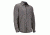 Marmot Windshear Long Sleeve Shirt - Mens, Cinder, L 43260-1415-L