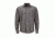Marmot Windshear Long Sleeve Shirt - Mens, Cinder, L 43260-1415-L