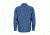 Marmot Windshear Long Sleeve Shirt - Mens, Vintage Navy, L 43260-2636-L