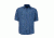Marmot Windshear Long Sleeve Shirt - Mens, Vintage Navy, L 43260-2636-L