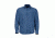 Marmot Windshear Long Sleeve Shirt - Mens, Vintage Navy, L 43260-2636-L