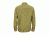 Marmot Windshear Long Sleeve Shirt - Mens, Military Green, L 43260-4050-L