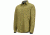 Marmot Windshear Long Sleeve Shirt - Mens, Military Green, L 43260-4050-L