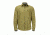 Marmot Windshear Long Sleeve Shirt - Mens, Military Green, L 43260-4050-L