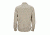 Marmot Windshear Long Sleeve Shirt - Mens, Light Khaki, 2XL 43260-7040-XXL