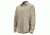 Marmot Windshear Long Sleeve Shirt - Mens, Light Khaki, 2XL 43260-7040-XXL