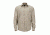 Marmot Windshear Long Sleeve Shirt - Mens, Light Khaki, 2XL 43260-7040-XXL