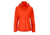Marmot Precip Jacket - Women's-Poppy-X-Large