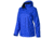 Marmot Boundary Water Jacket - Women's-Astral Blue-X-Large