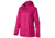 Marmot Womens Boundary Water Jacket,Lipstick,XL MAR1101-LPK-XL