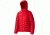 Marmot Womens Jena Hoody,Cherry Tomato,XL MAR0813-CRYT-XL