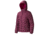 Marmot Womens Jena Hoody,Dark Wine,XS MAR0813-DW-XS