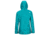 Marmot Womens PreCip Jacket, Malachite, XXL, 46200-3679-Malachite-XXL