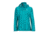 Marmot Womens PreCip Jacket, Malachite, XXL, 46200-3679-Malachite-XXL