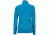 Marmot Womens Rocklin 1/2 Zip, Aqua Blue, L, 88990-2509-Aqua Blue-L