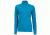Marmot Womens Rocklin 1/2 Zip, Aqua Blue, L, 88990-2509-Aqua Blue-L