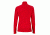 Marmot Womens Rocklin 1/2 Zip, Persian Red, S, 88990-6347-Persian Red-S