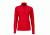 Marmot Womens Rocklin 1/2 Zip, Persian Red, S, 88990-6347-Persian Red-S