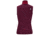 Marmot Womens Variant Vest, Magenta/Dark Purple, M, 89910-6846-M