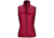 Marmot Womens Variant Vest, Magenta/Dark Purple, M, 89910-6846-M