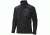 Marmot Wrangell Jacket - Mens-Black-Small