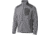 Marmot Wrangell Jacket - Men's-Blue Ink/Navy Blue-X-Large