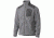 Marmot Wrangell Jacket - Men's-Cinder/Slate Grey-X-Large