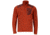 Marmot Wrangell Jacket - Men's-Dark Rust/Marsala Brown-Small