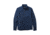 Marmot Wrangell Jacket - Men's, Arctic Navy, Medium, 83120-2975-M