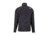Marmot Wrangell Jacket - Mens, Black/Black, 2XL, 83120-1101-XXL