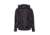 Marmot Wrangell Jacket - Mens, Black/Black, 2XL, 83120-1101-XXL