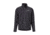 Marmot Wrangell Jacket - Mens, Black/Black, 2XL, 83120-1101-XXL