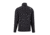 Marmot Wrangell Jacket - Mens, Black/Black, Small, 83120-1101-S
