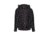 Marmot Wrangell Jacket - Mens, Black/Black, Small, 83120-1101-S